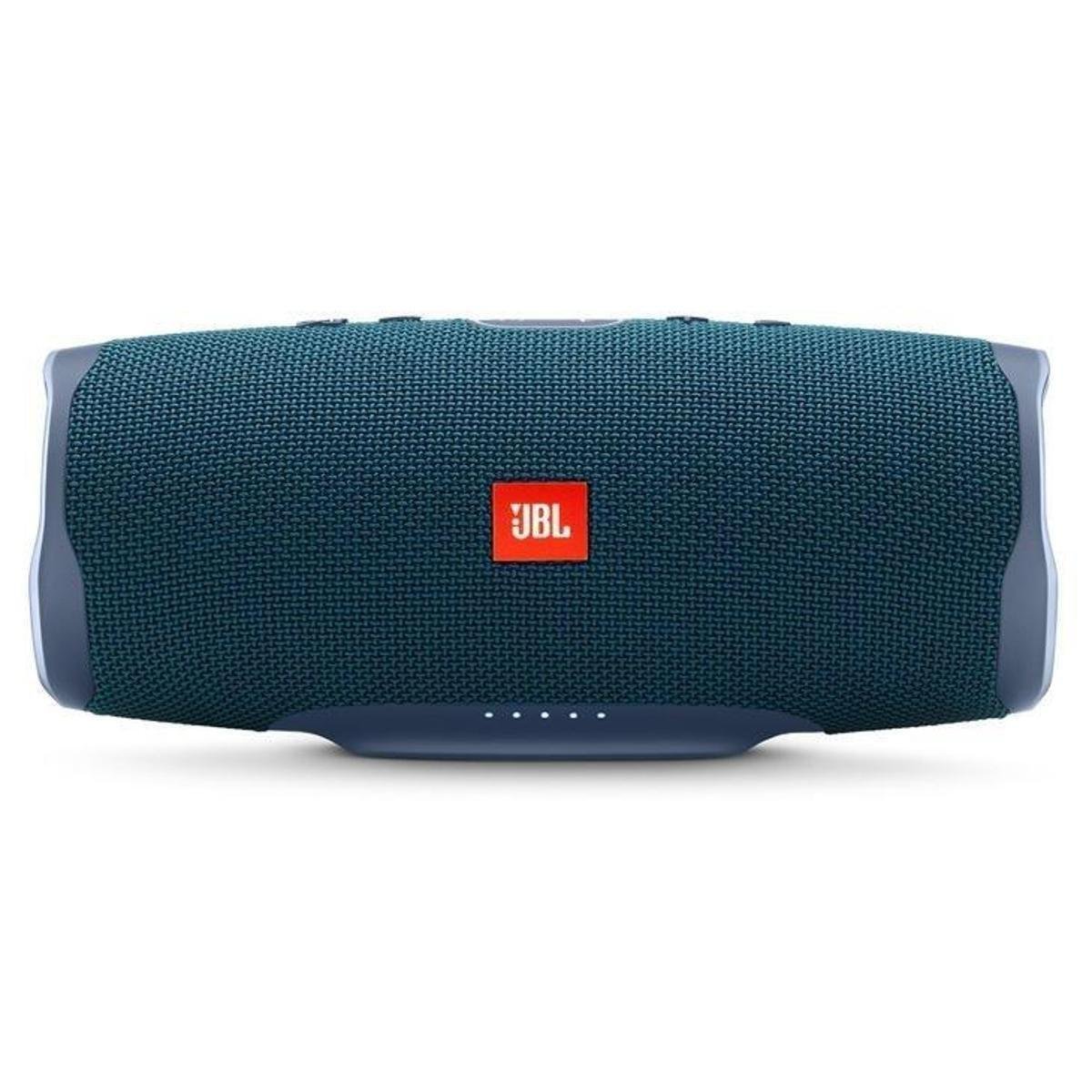 promoção jbl charge 3