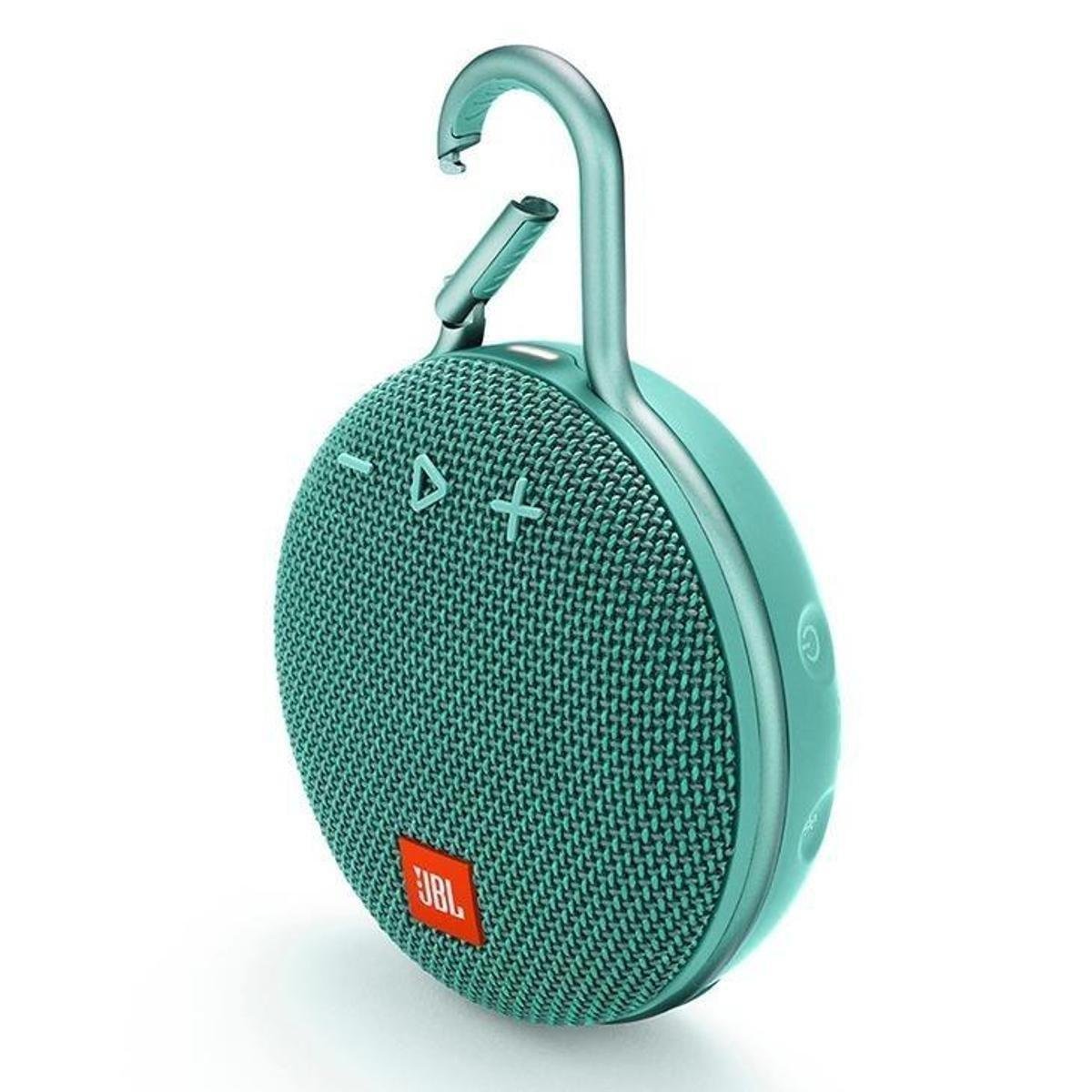 Аккумулятор jbl clip 3 Аккумулятор jbl clip 3