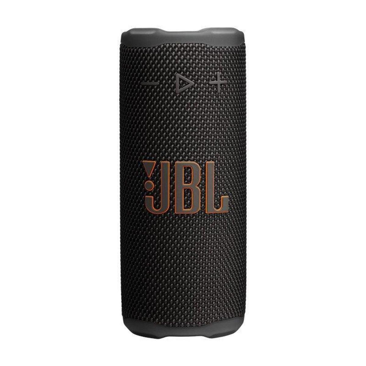 Fone de Ouvido Grip 100 Cinza Jbl