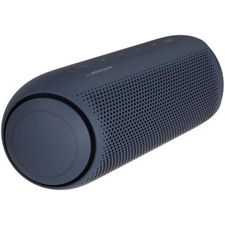 Caixa de Som LG XBoom Go PL5 Bluetooth