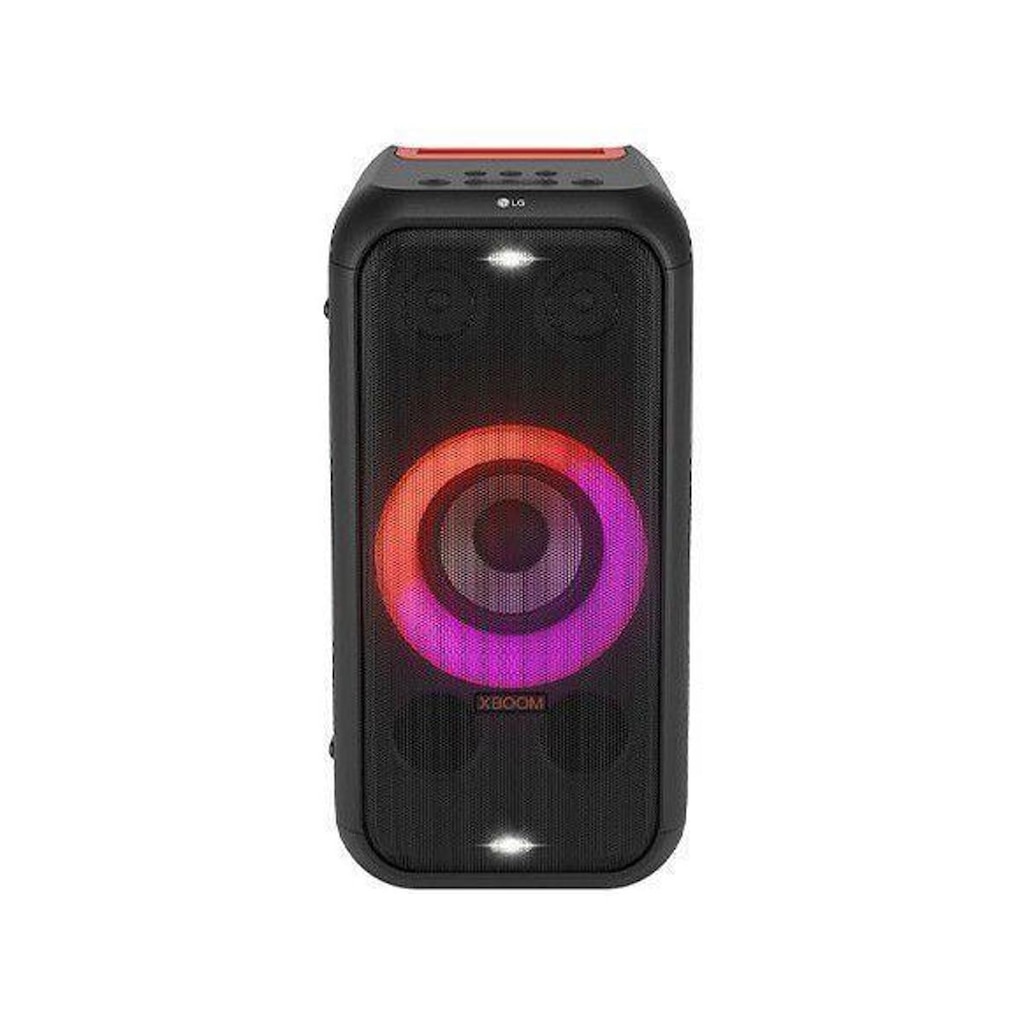 Caixa de Som LG Xboom Partybox XL5S Bluetooth