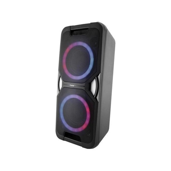 Caixa De Som Philco Pcx5600 Bluetooth Passiva 250w Usb Com Tweeter Preto Netshoes Caixa De Som Philco Pcx5600 Bluetooth Passiva 250w Usb Com Tweeter Preto Netshoes