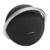 Caixa de Som Portátil Harman Kardon Onyx Studio 8 - Bluetooth 5.2 - 50W RMS - Preto