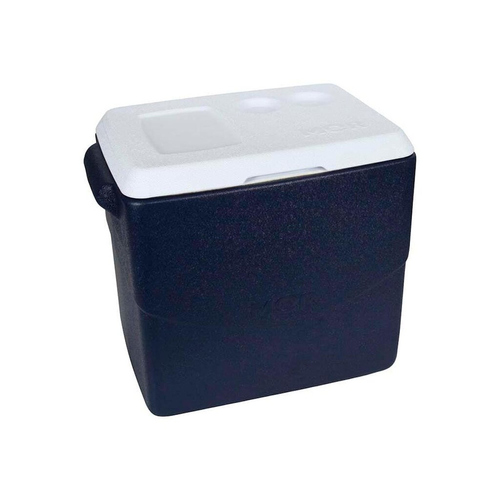 Caixa Térmica Glacial 40 Litros