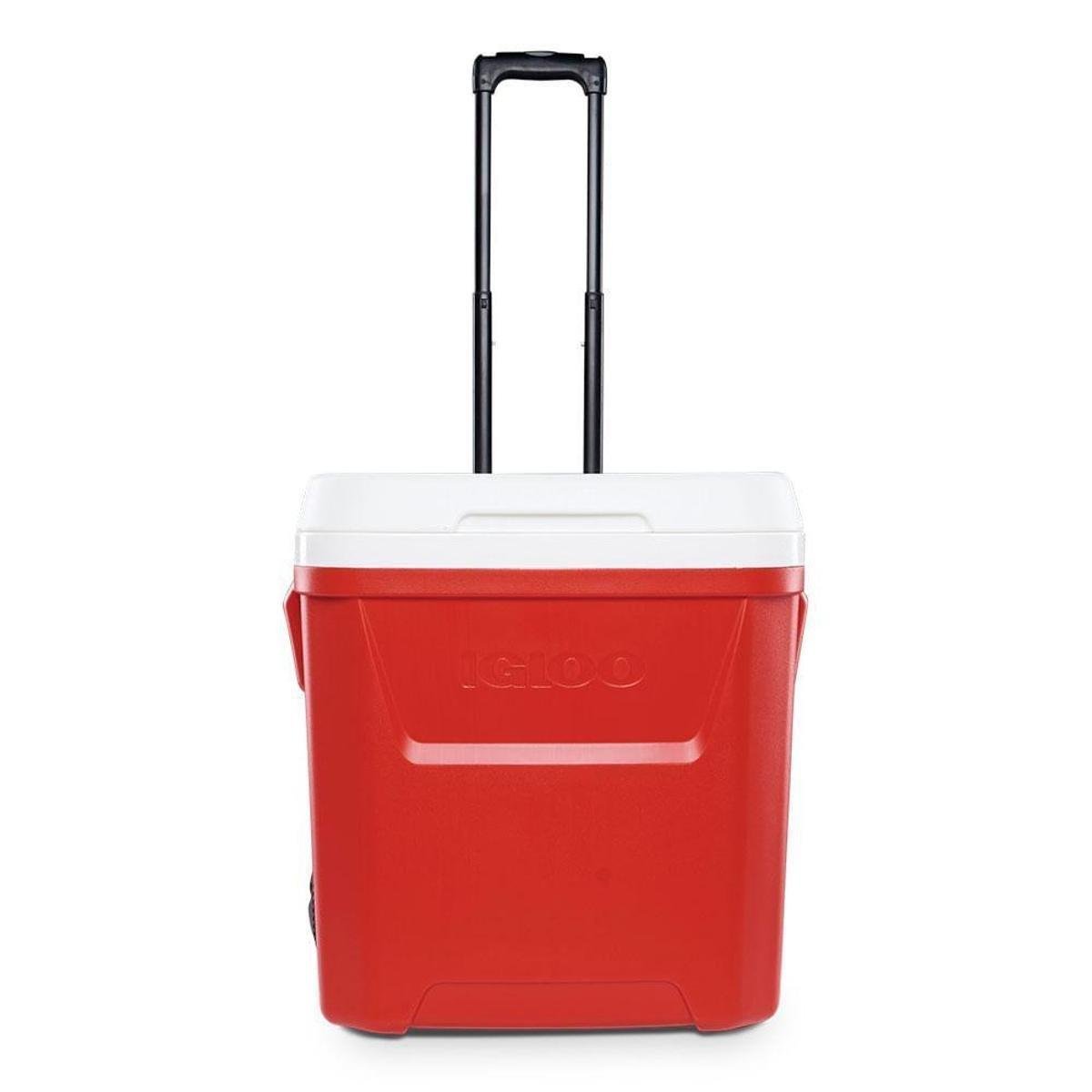 double bean bolsa kmart