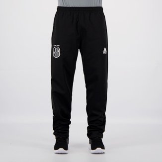 Calça 1900 Ponte Preta Atleta