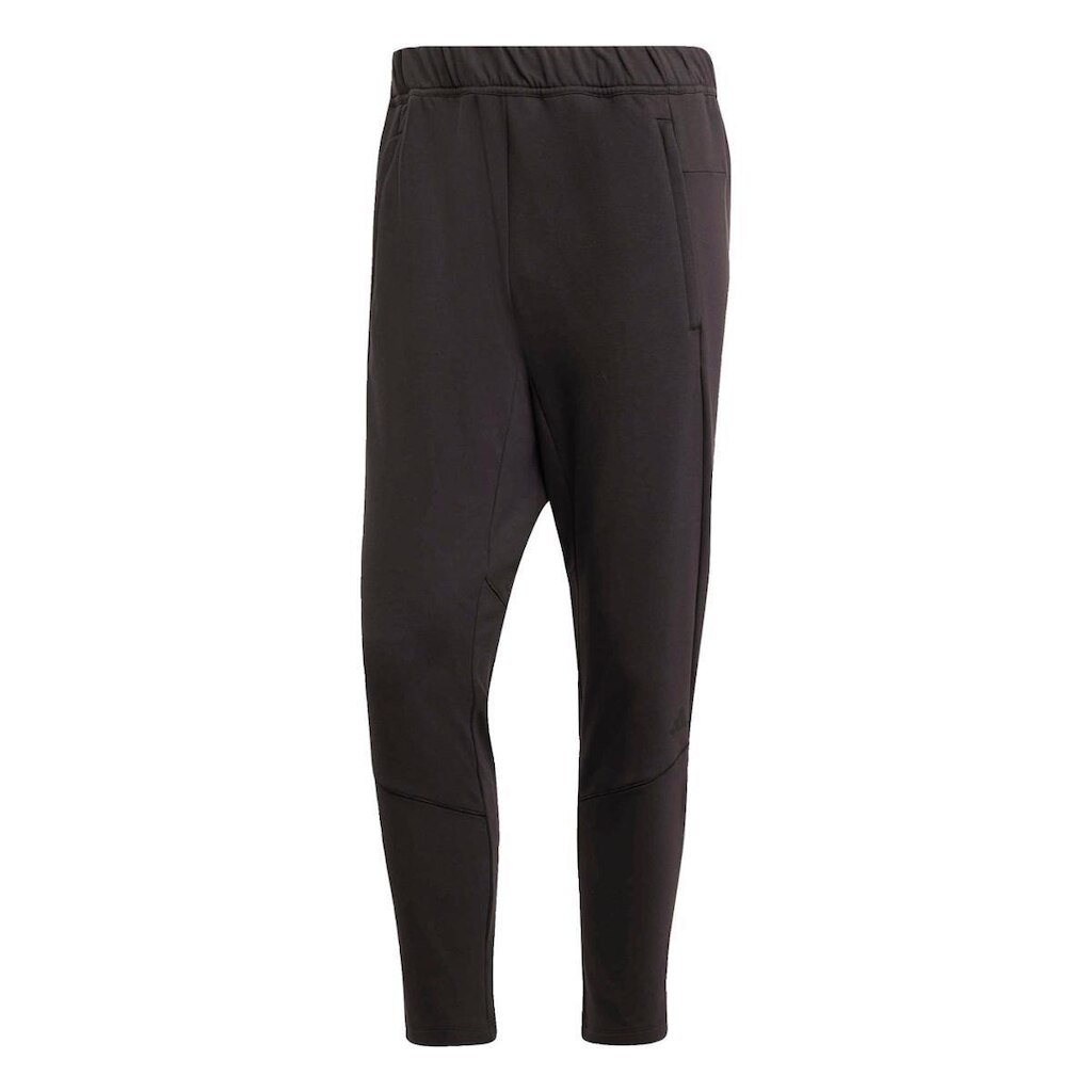Calça 7/8 Training Yoga Adidas