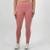 Calça Actvitta Legging Feminina - Rosa