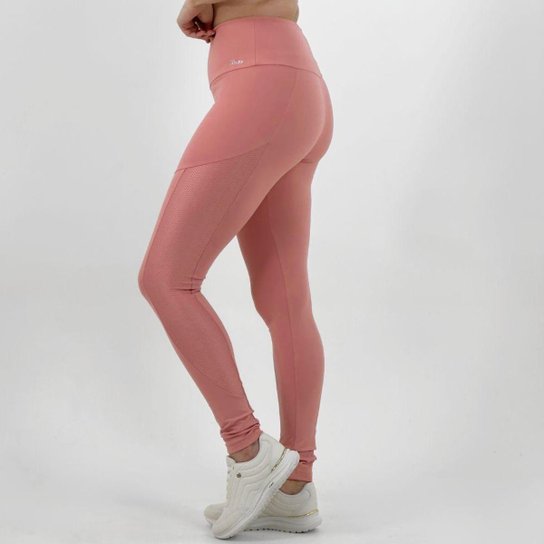 Calça Actvitta Legging Feminina