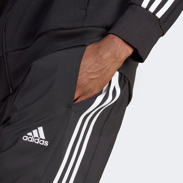 Calça Adidas 3 Listras Masculina