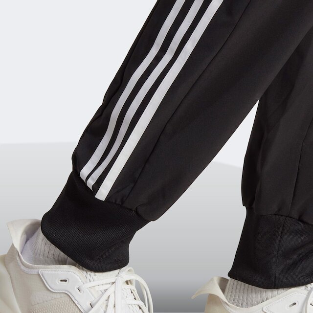 Calça Adidas 3 Listras Masculina