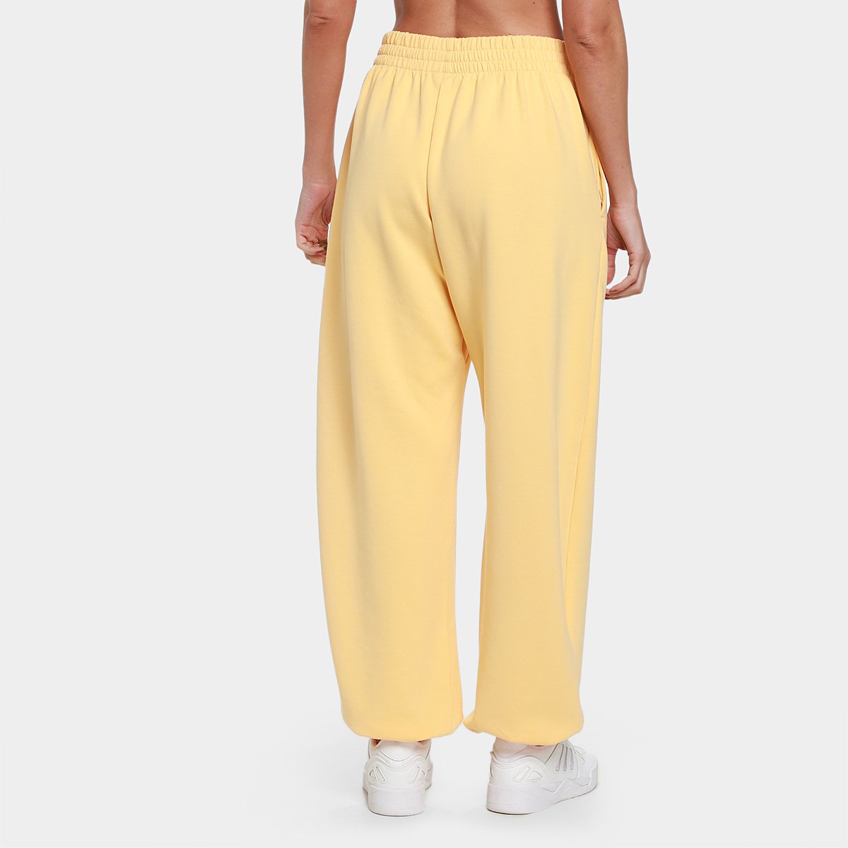 Calça Adidas ALL SZN Soft Feminina - 1
