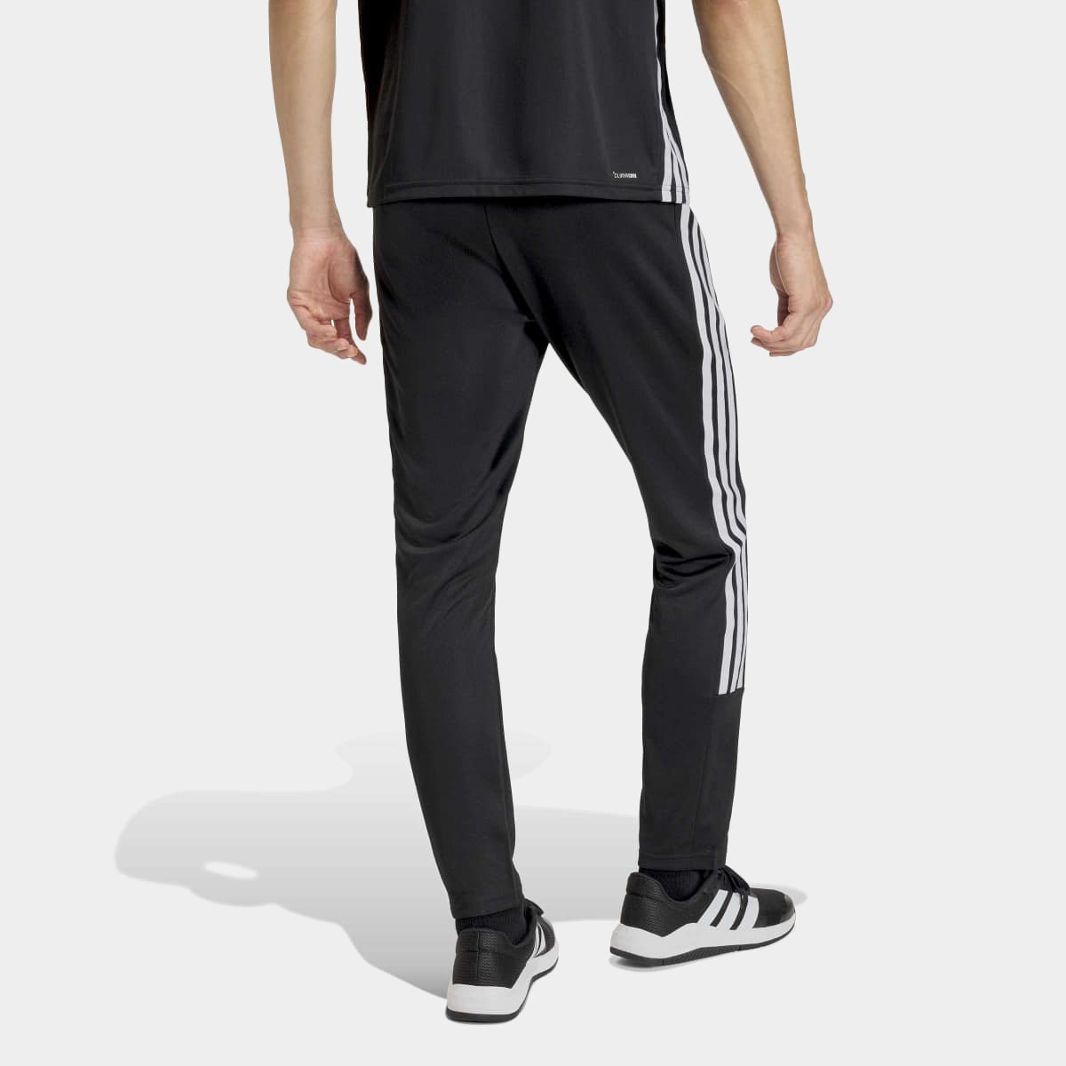 Calça Adidas Allset 3S Masculina - 1