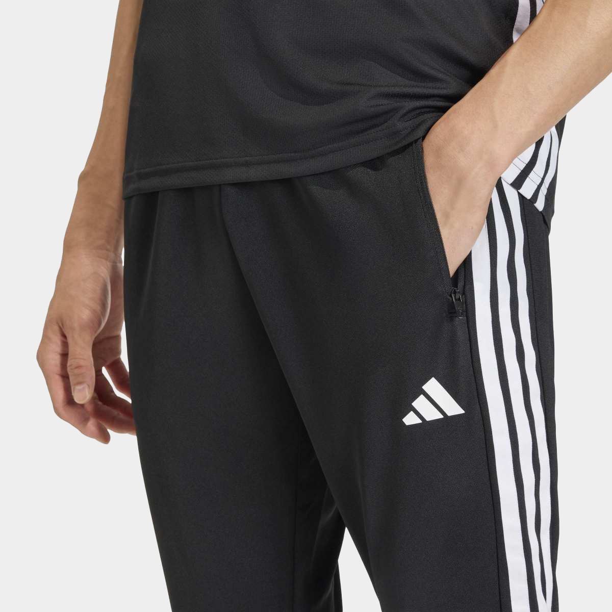 Calça Adidas Allset 3S Masculina - 2