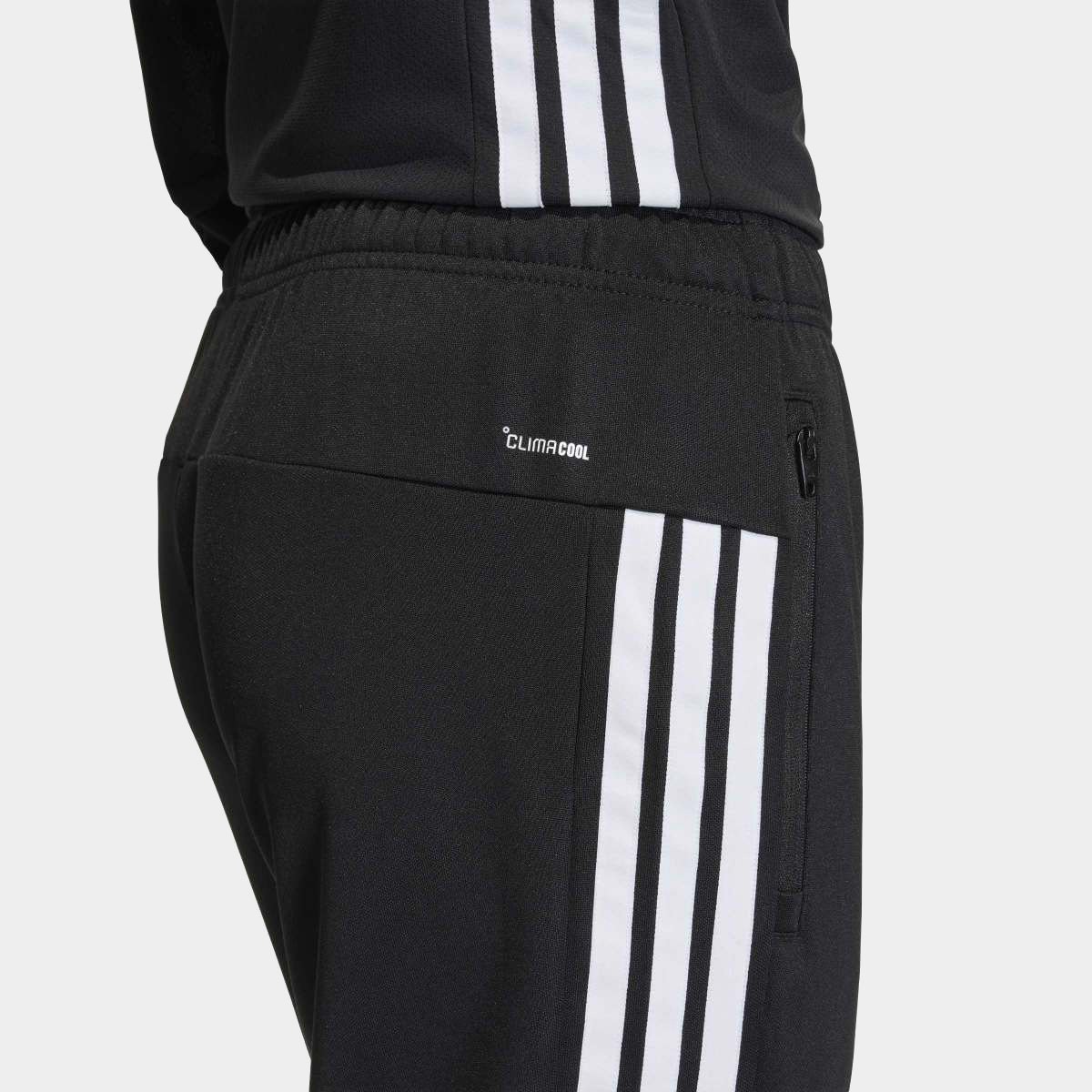 Calça Adidas Allset 3S Masculina - 3
