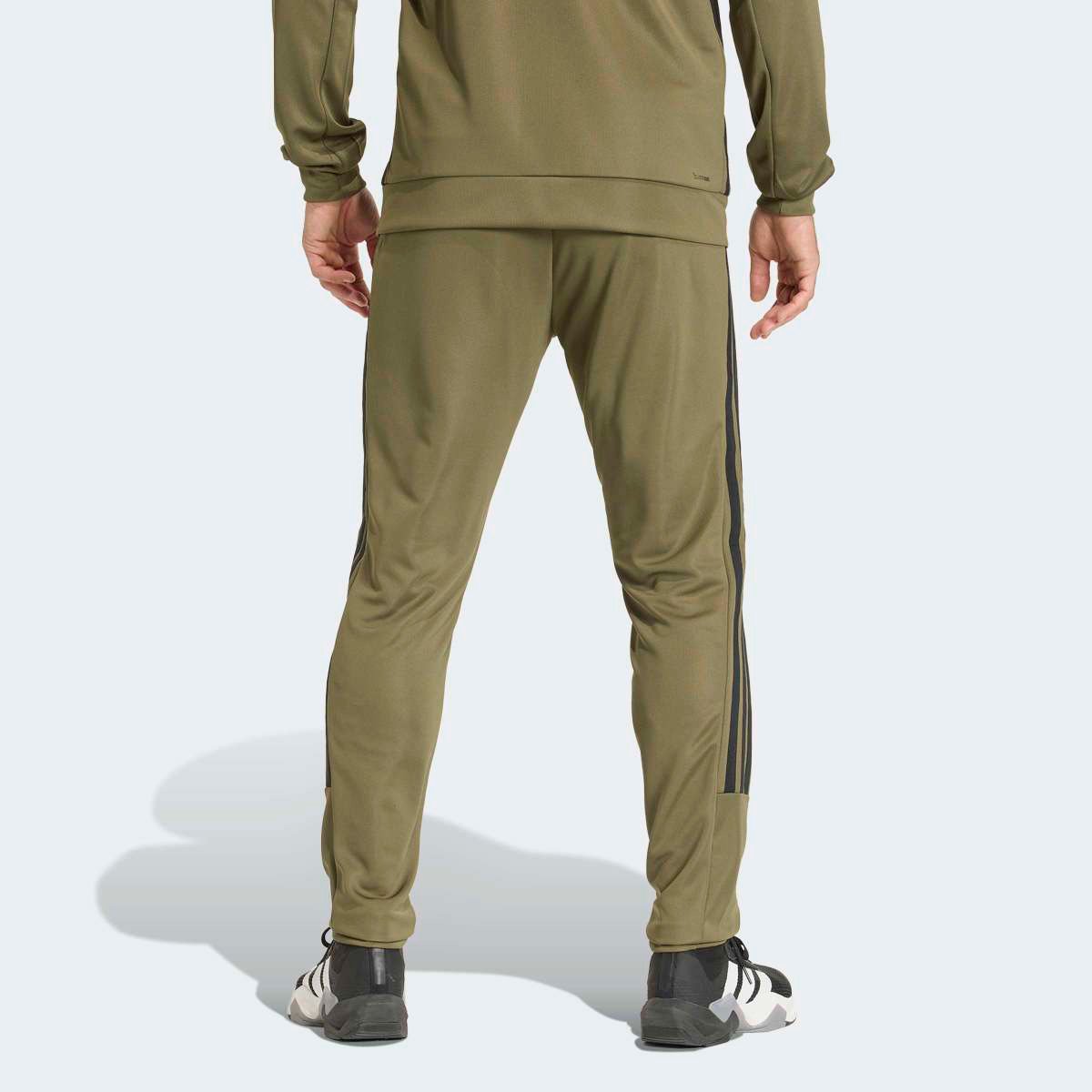 Calça Adidas Allset 3S Masculina - 1