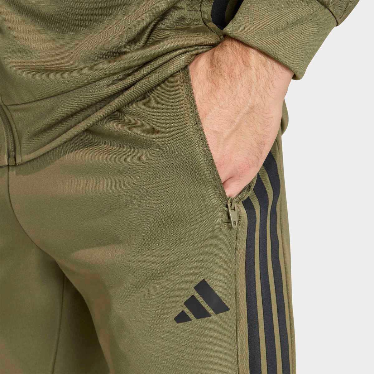 Calça Adidas Allset 3S Masculina - 2