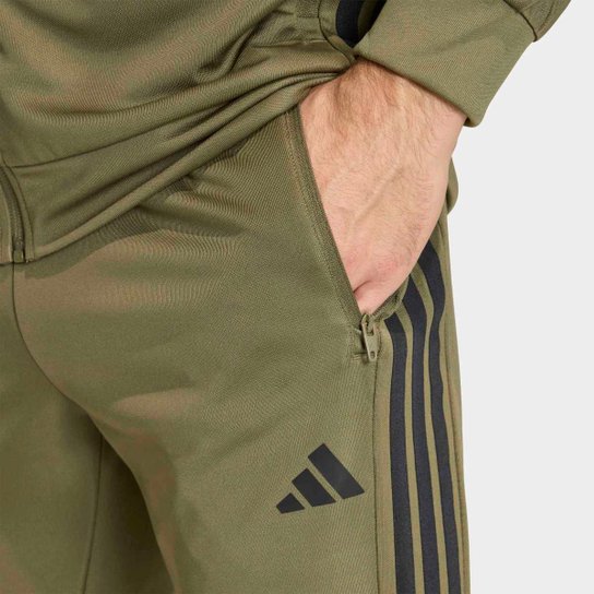 Calça Adidas Allset 3S Masculina