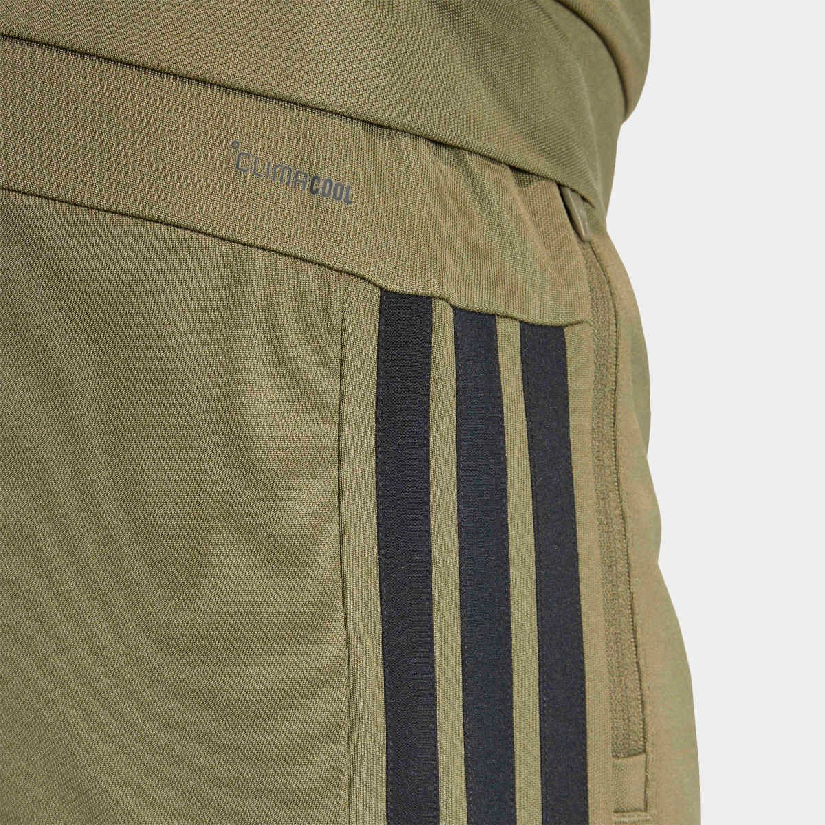 Calça Adidas Allset 3S Masculina - 3
