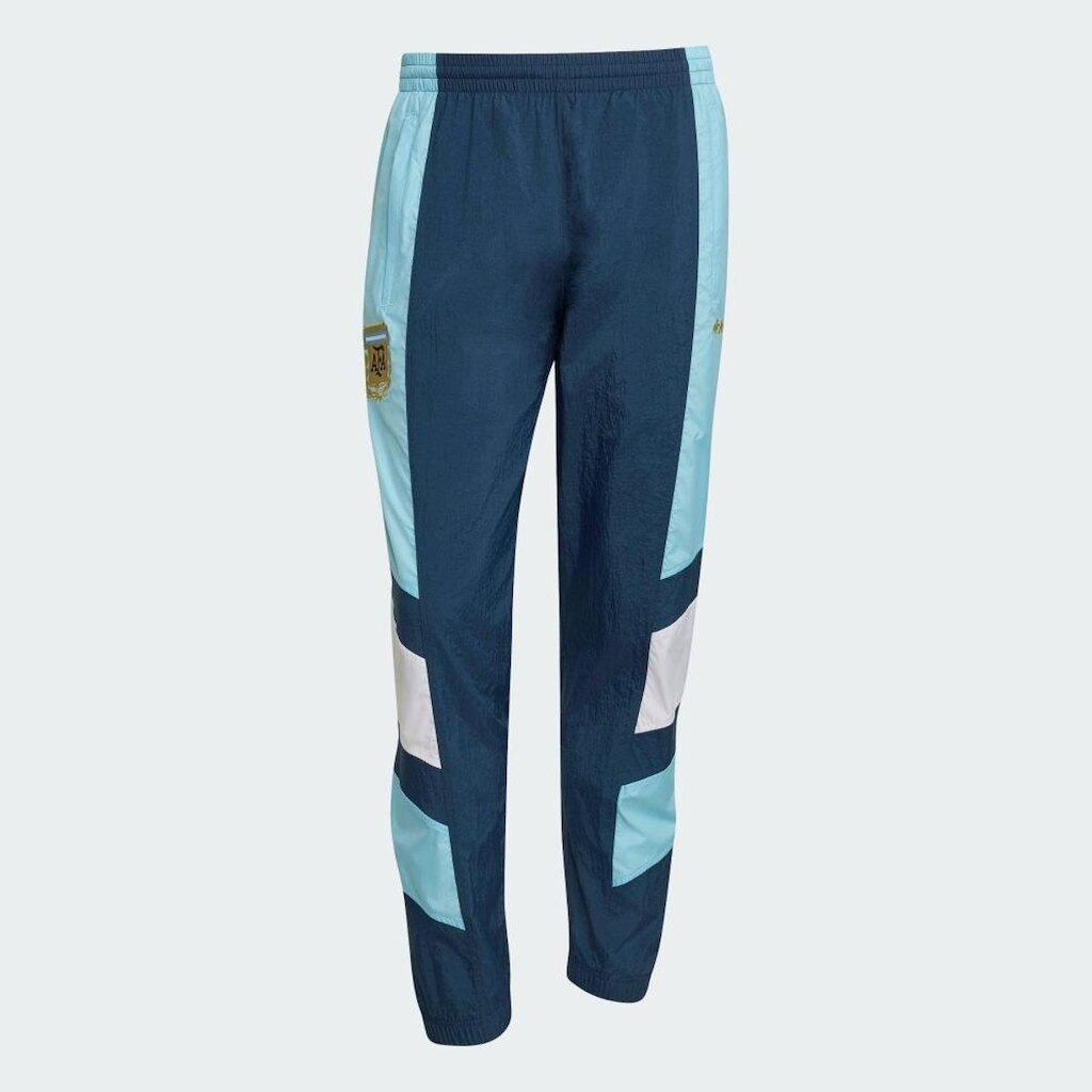 Calça Adidas Argentina Eqt Masculino
