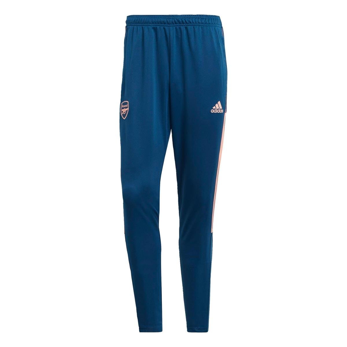 calça adidas arsenal