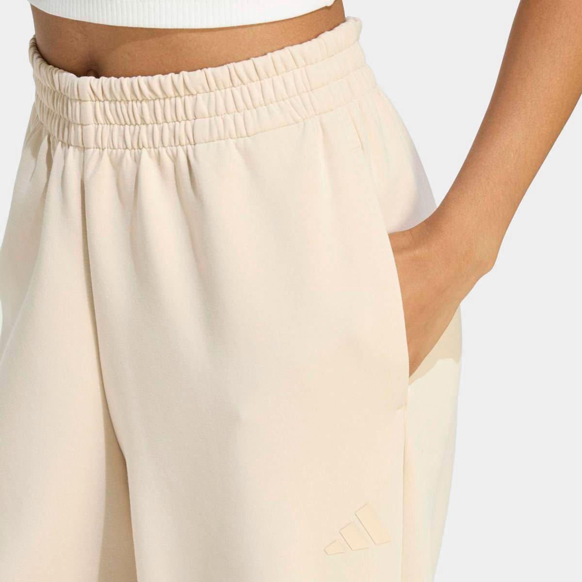 Calça Adidas Casual Feminina - 2