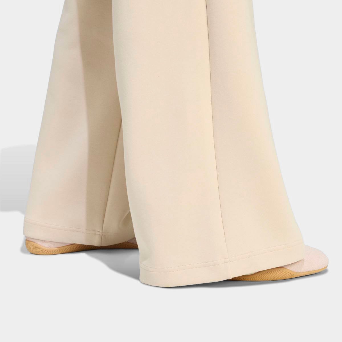 Calça Adidas Casual Feminina - 3