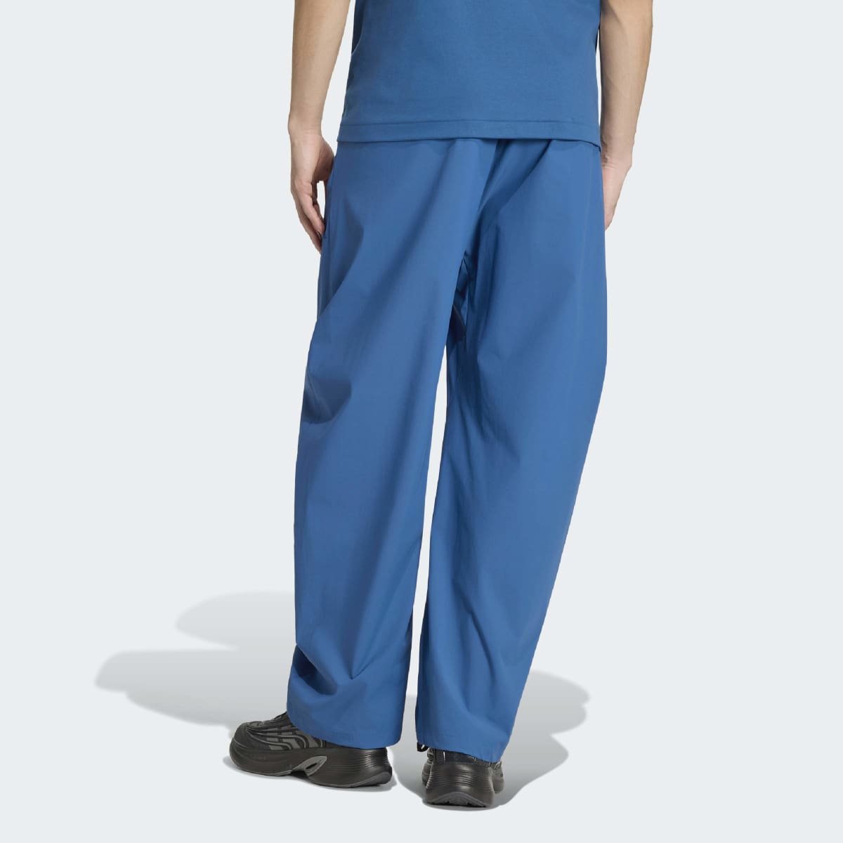 Calça Adidas Casual Masculina - 1