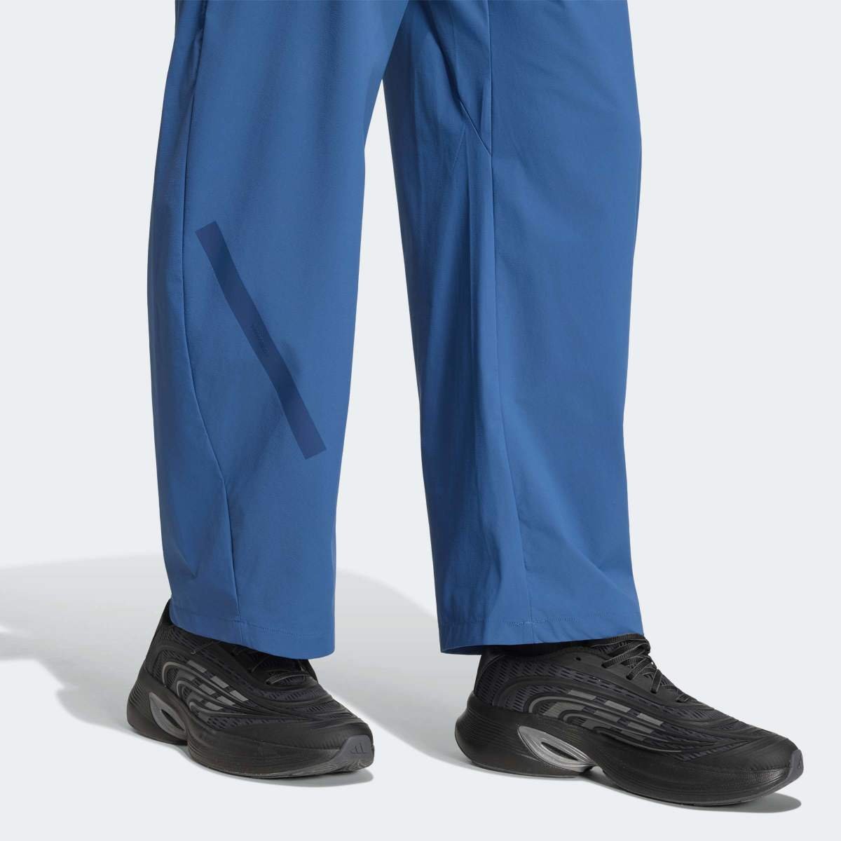 Calça Adidas Casual Masculina - 3