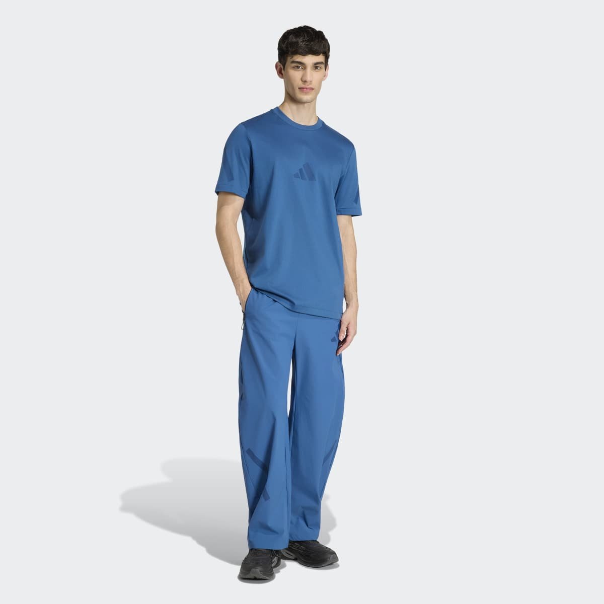 Calça Adidas Casual Masculina - 6
