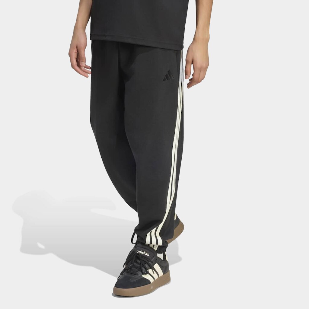 Calça Adidas Casual Masculina
