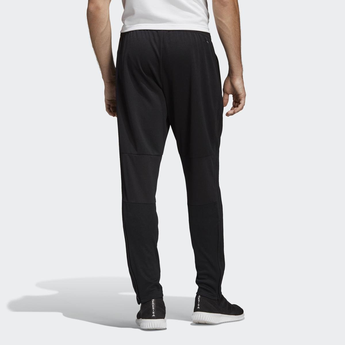 calça adidas treino condivo 18 masculina