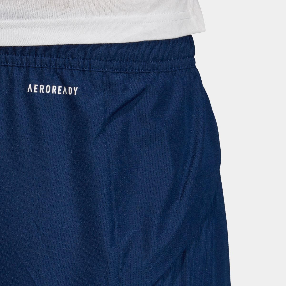 calça adidas condivo 20 presentation masculina