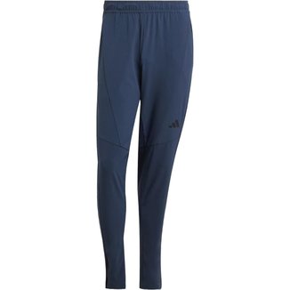 Calça Adidas Designed 4 Training Masculino