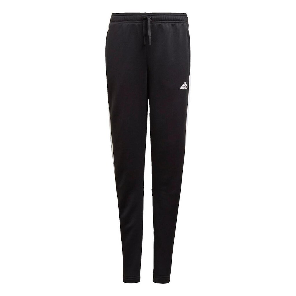 Calça  Adidas Designed To Move 3Stripes Infantil