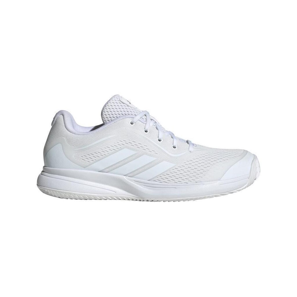 Calça Adidas do Avaflash 2 Tennis Feminino