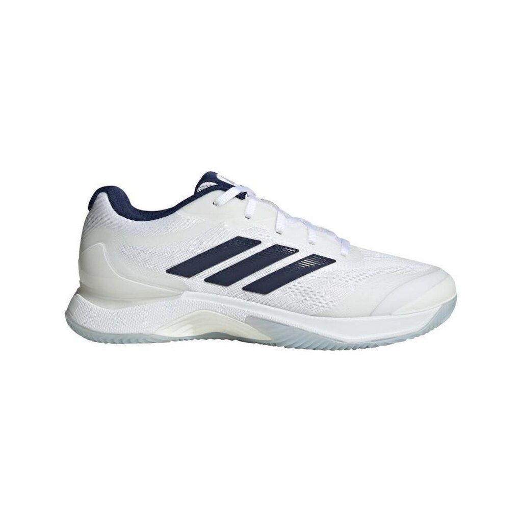 Calça Adidas do Para Tênis Avacourt 3 Clay Feminino