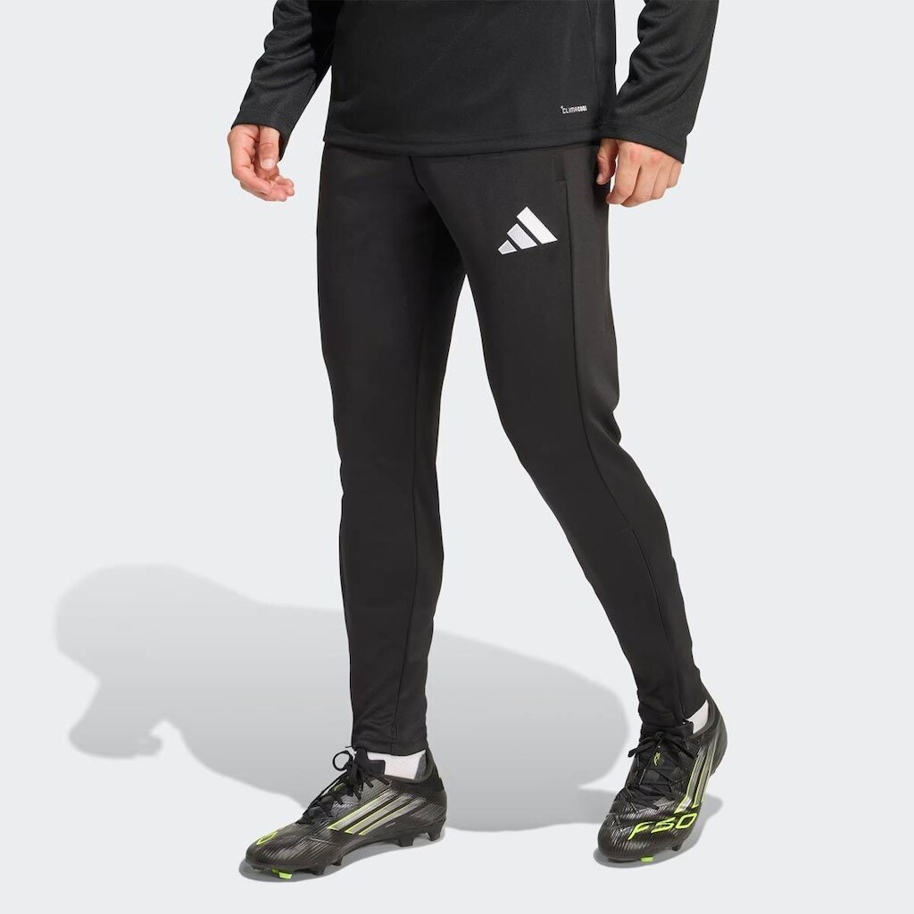 Calça Adidas ENT26 TR PNT Masculina