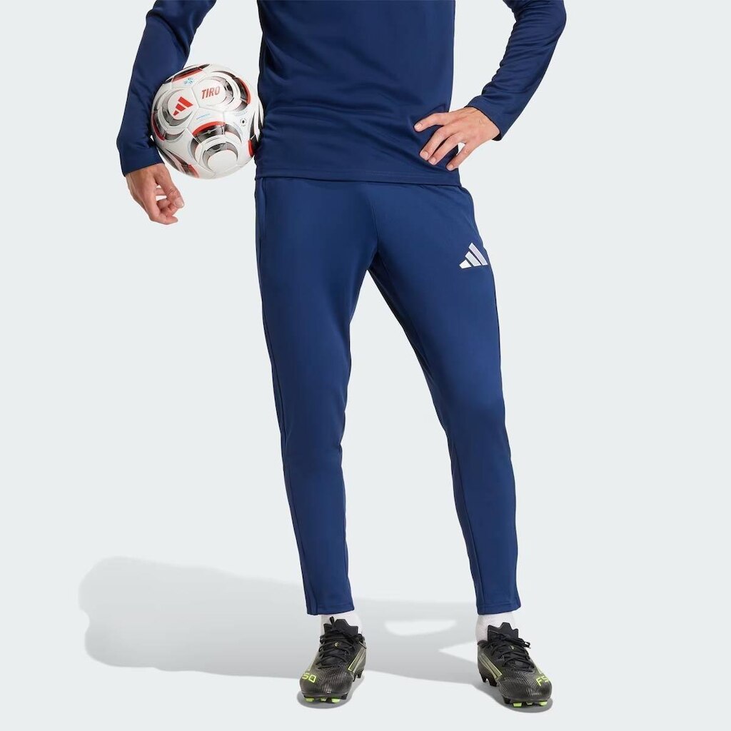 Calça Adidas ENT26 TR PNT Masculina