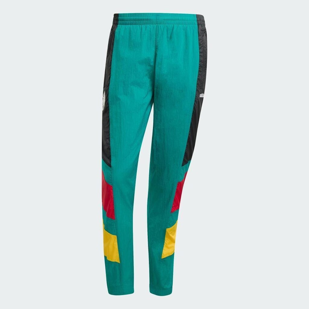 Calça Adidas EQT Alemanha Masculino
