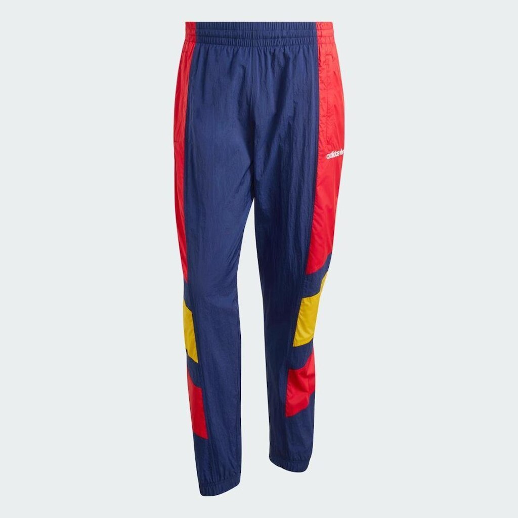 Calça Adidas EQT Espanha Masculino