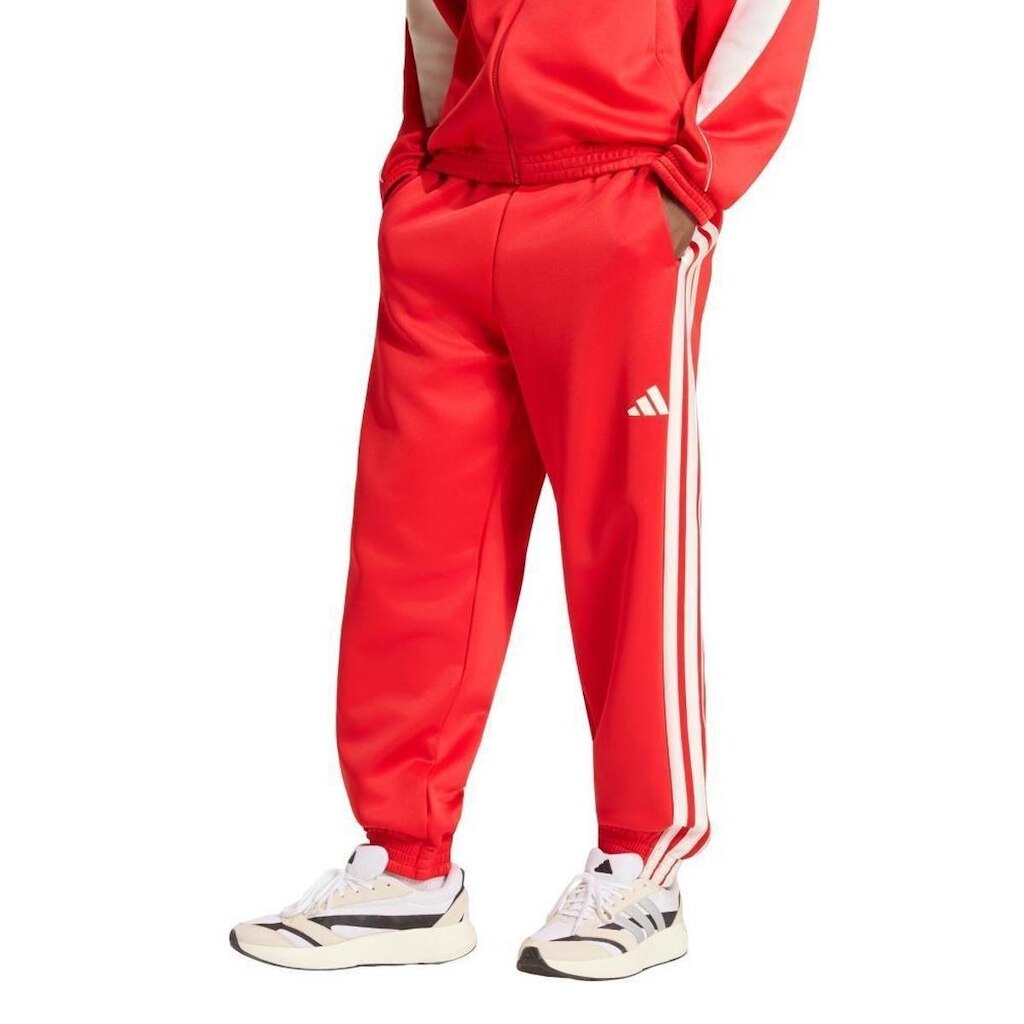 Calça Adidas Esportiva Stadium