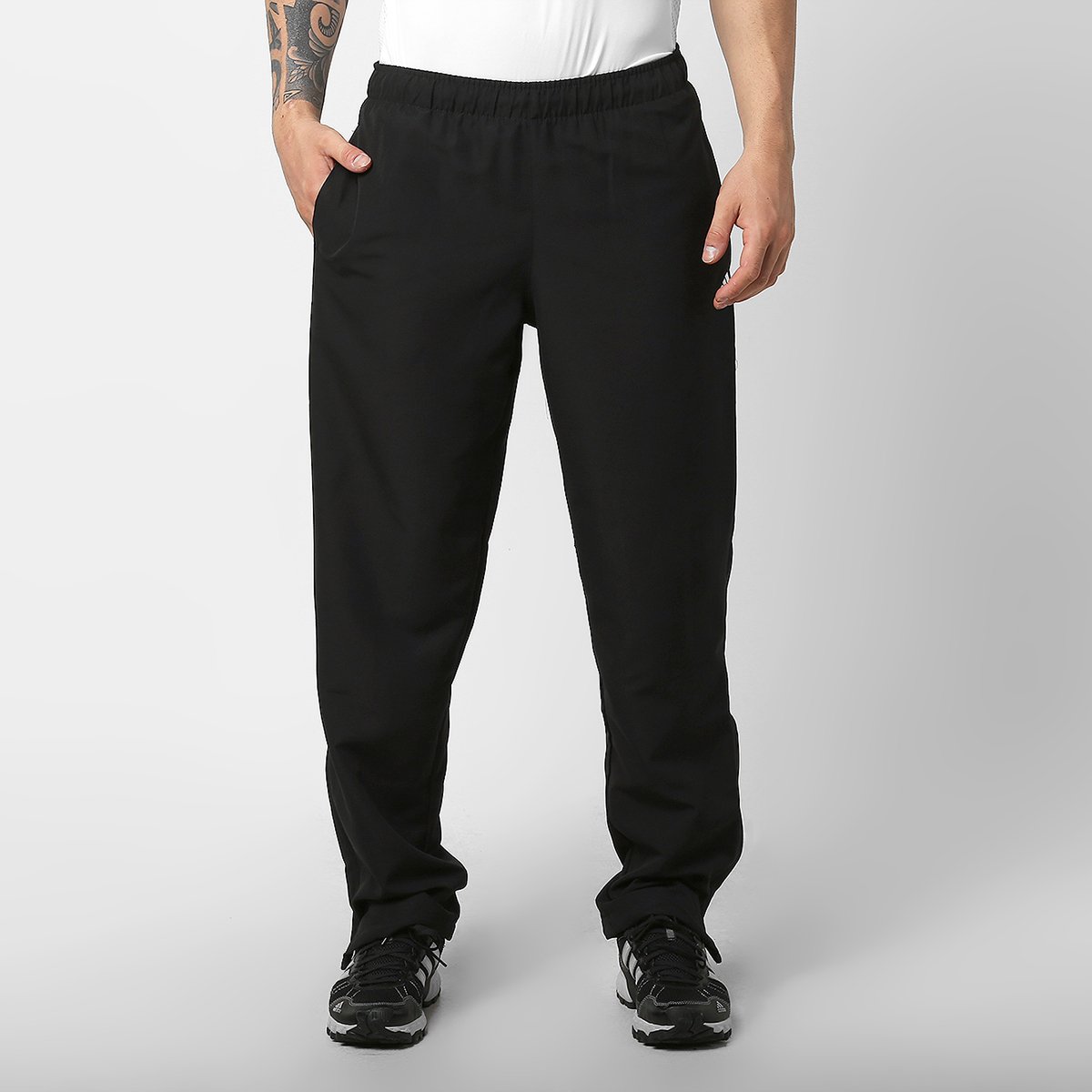 calça ess stanford 2