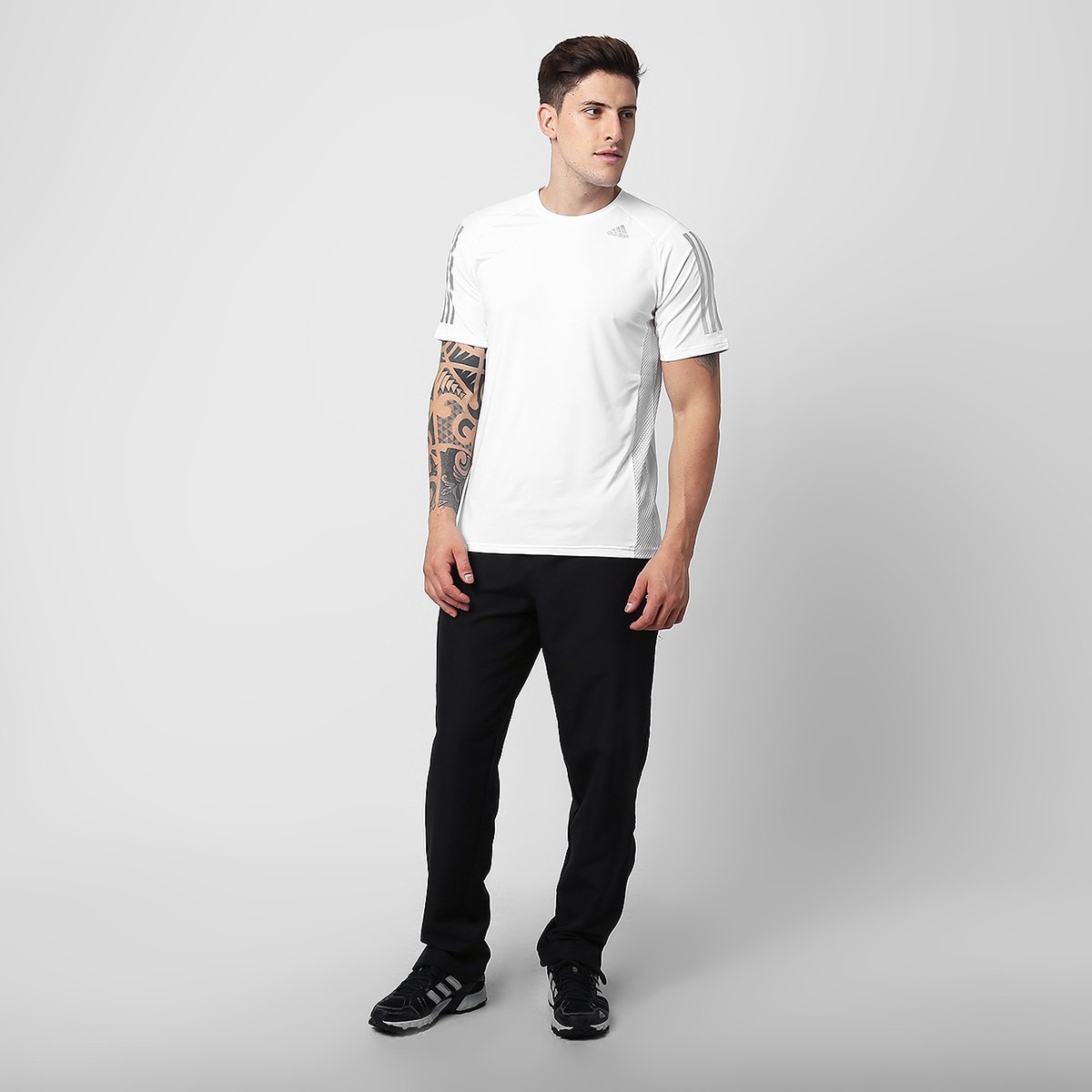 calça ess stanford 2