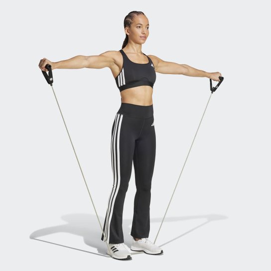 Calça Adidas Essential Feminina