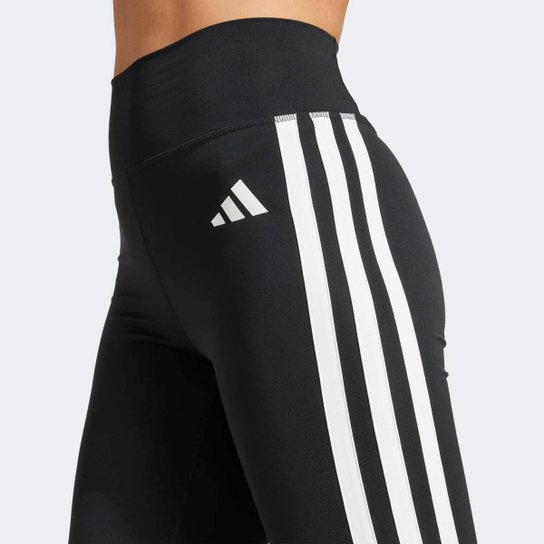 Calça Adidas Essential Feminina