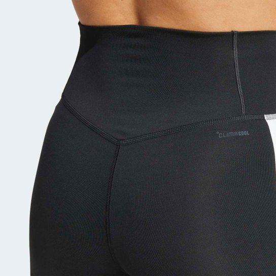 Calça Adidas Essential Feminina