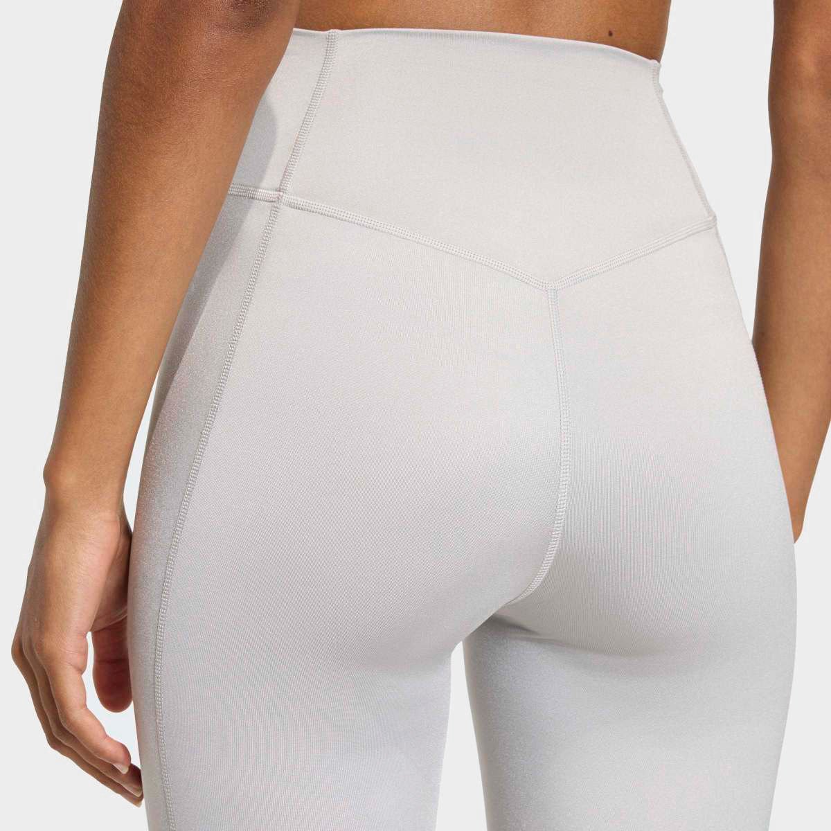 Calça Adidas Essential Seam Feminina - 5
