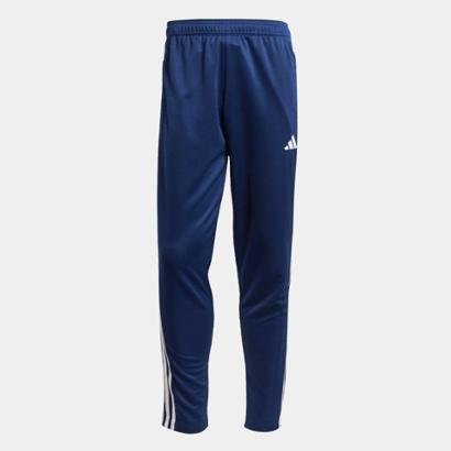 Calça Adidas Essentials Masculina - Masculino