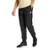 Calça Adidas Essentials Small Logo Stanford Masculina - Preto